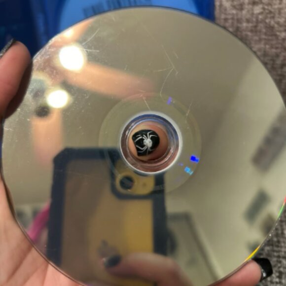 Final Fantasy VII Remake Playstation 4 PS4 TESTED - Picture 6 of 7